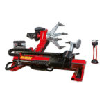 abt-ag-Corghi AG-Monster-TT