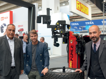 abt-ag-News-Frankfurt-Messe-2022