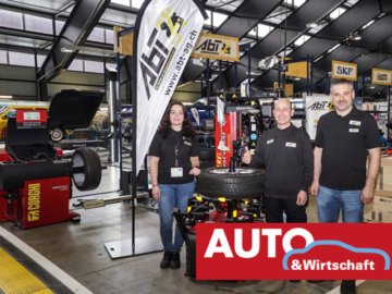 abt-ag-News-Hostettler-Autotechnik-days