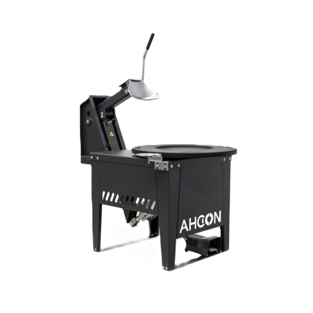 Ahcon Bead Brea­ker BBRT 700