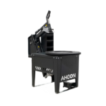 Ahcon Bead Brea­ker BBRT 900 XL