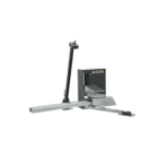 Ahcon Cen­te­ring Lif­ter WCL 700