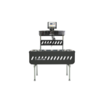 Ahcon IT 200 In­fla­ti­on Sta­ti­on