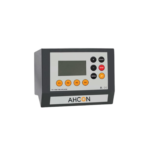 Ahcon PCI 1200 Be­füll­com­pu­ter