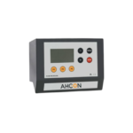 Ahcon PCI 900/7 Be­füll­com­pu­ter