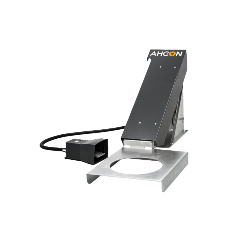 Ahcon Wheel Lift BB 700