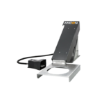 Ahcon Wheel Lift BB 700