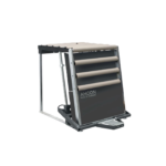 Ahcon Wheel Lift WL 900