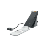 Ahcon Wheel Trol­ley Lif­ter