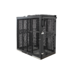 Ahcon TBR 1200 Si­cher­heits-Be­füll­kä­fig