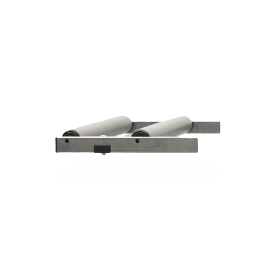 Ahcon Ex­ten­si­on Table 350