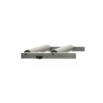 Ahcon Ex­ten­si­on Table 350