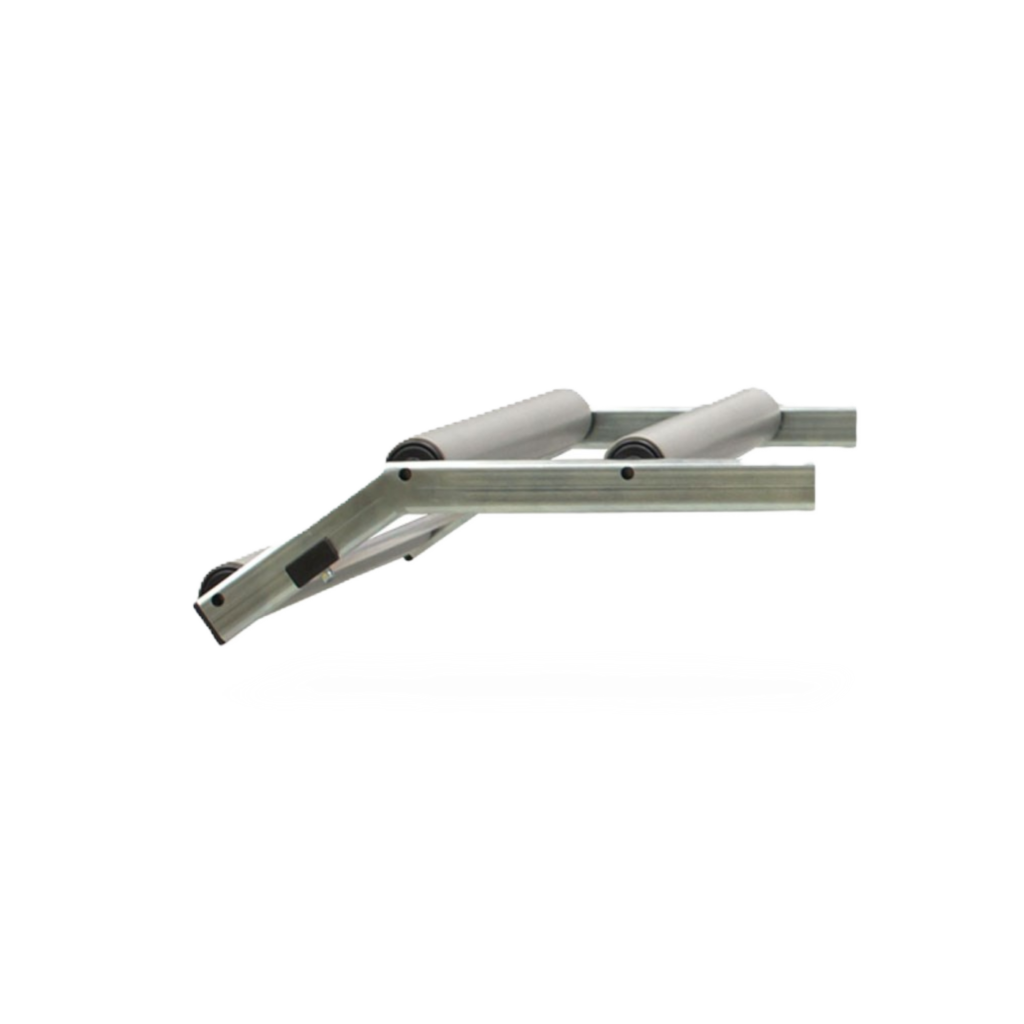 Ahcon Ex­ten­si­on Table 500 with tilt