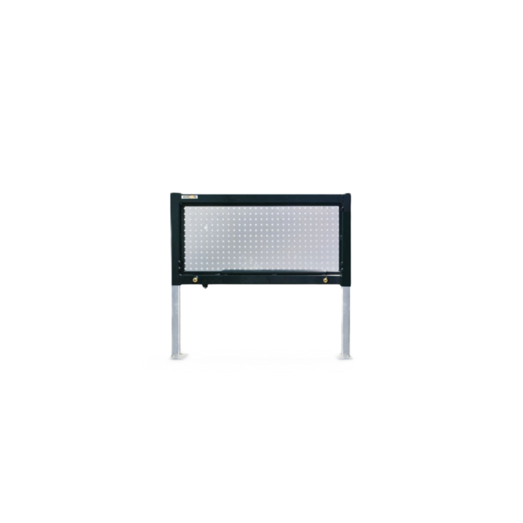 Ahcon Flex Power Wall 1000 Basic