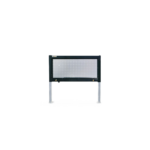 Ahcon Flex Power Wall 1000 Basic