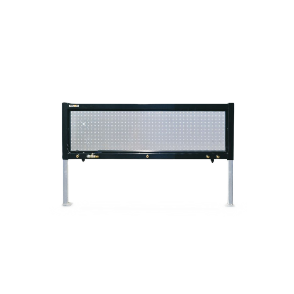 Ahcon Flex Power Wall 1700 Basic