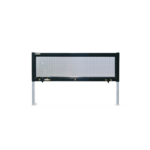 Ahcon Flex Power Wall 1700 Basic