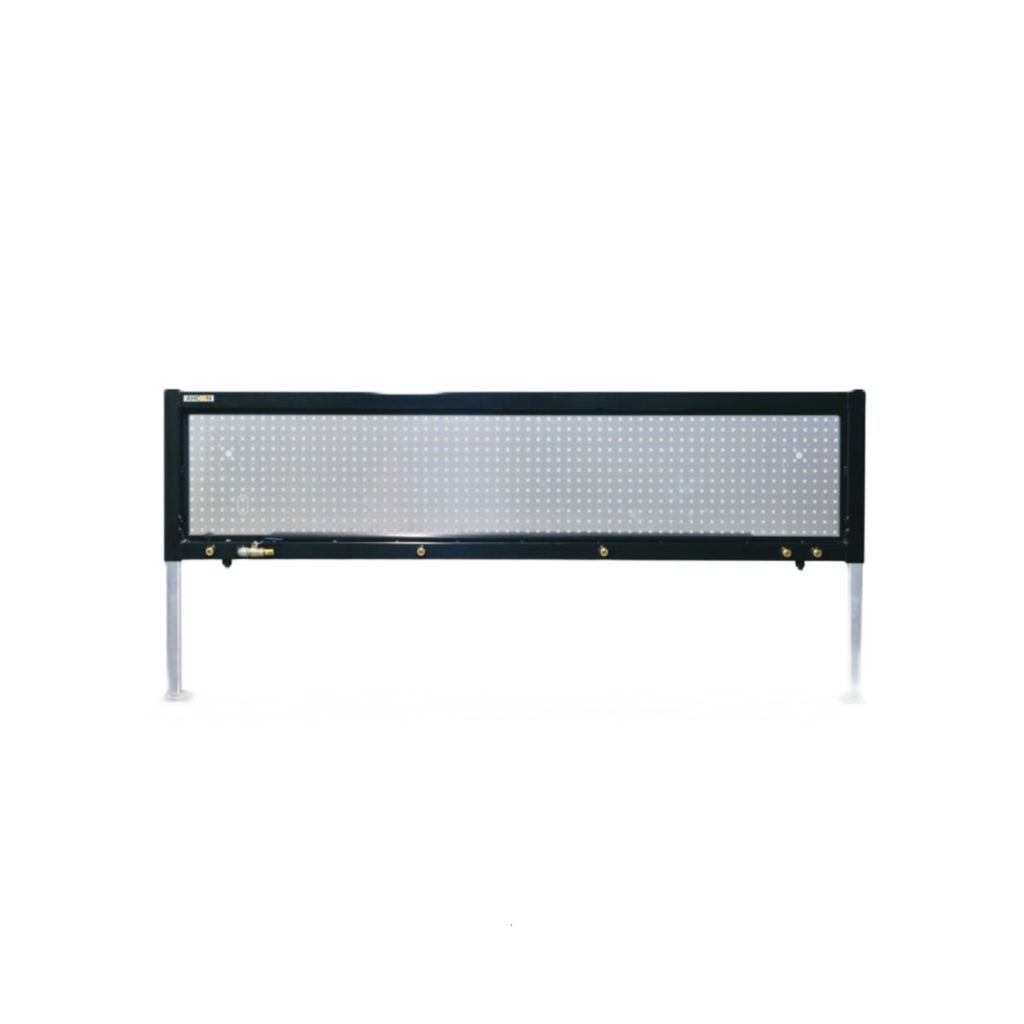 Ahcon Flex Power Wall 2300 Basic