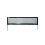 Ahcon Flex Power Wall 2300 Basic