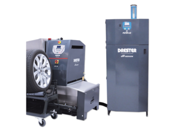 GP Filter Drester