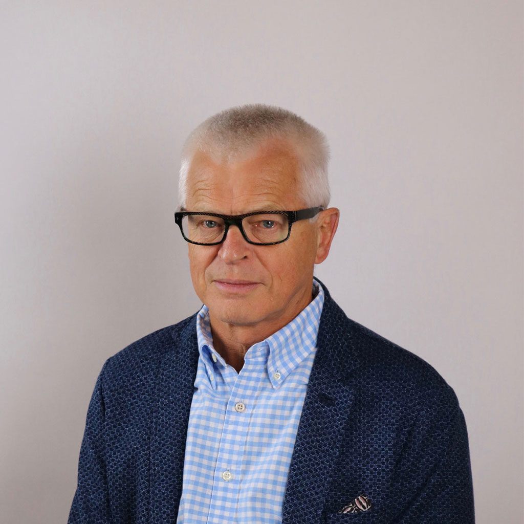 Carlo-Ledermann