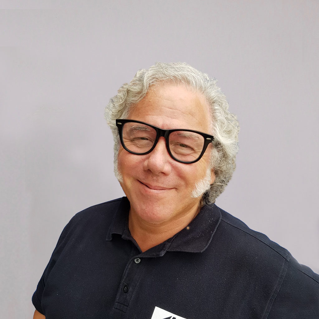 Mario-Civalleri