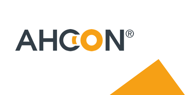 Ahcon