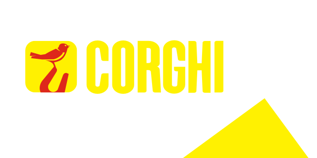 Corghi