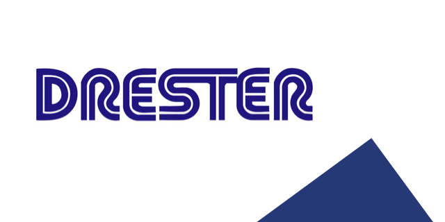 DRESTER