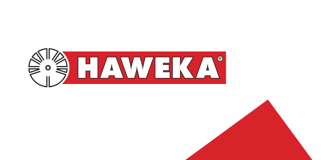 Haweka