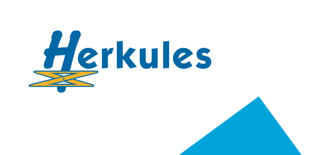 HERKULES