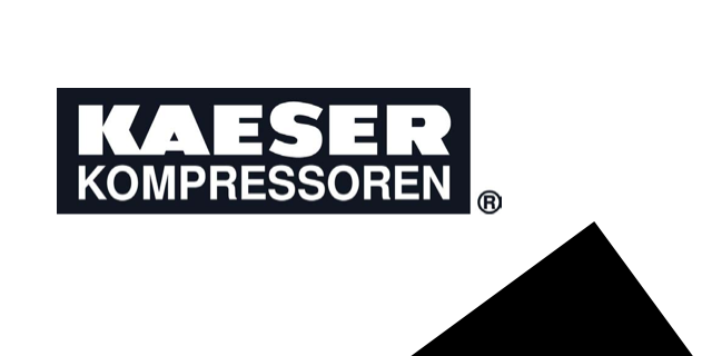 Kaeser Kompressoren®