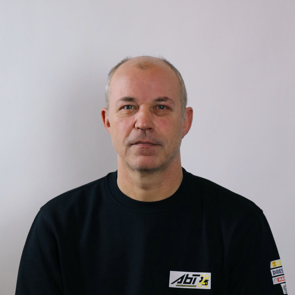 Markus_Küng-abt-ag