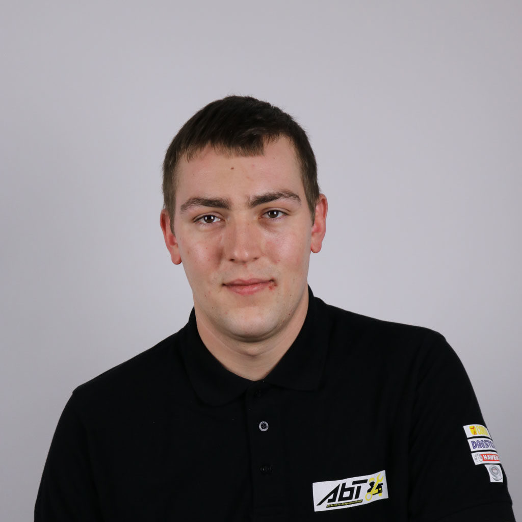 Pacal-Kuenzi-abt-ag Kopie