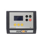 abt-ag-Ahcon-PCI - 900