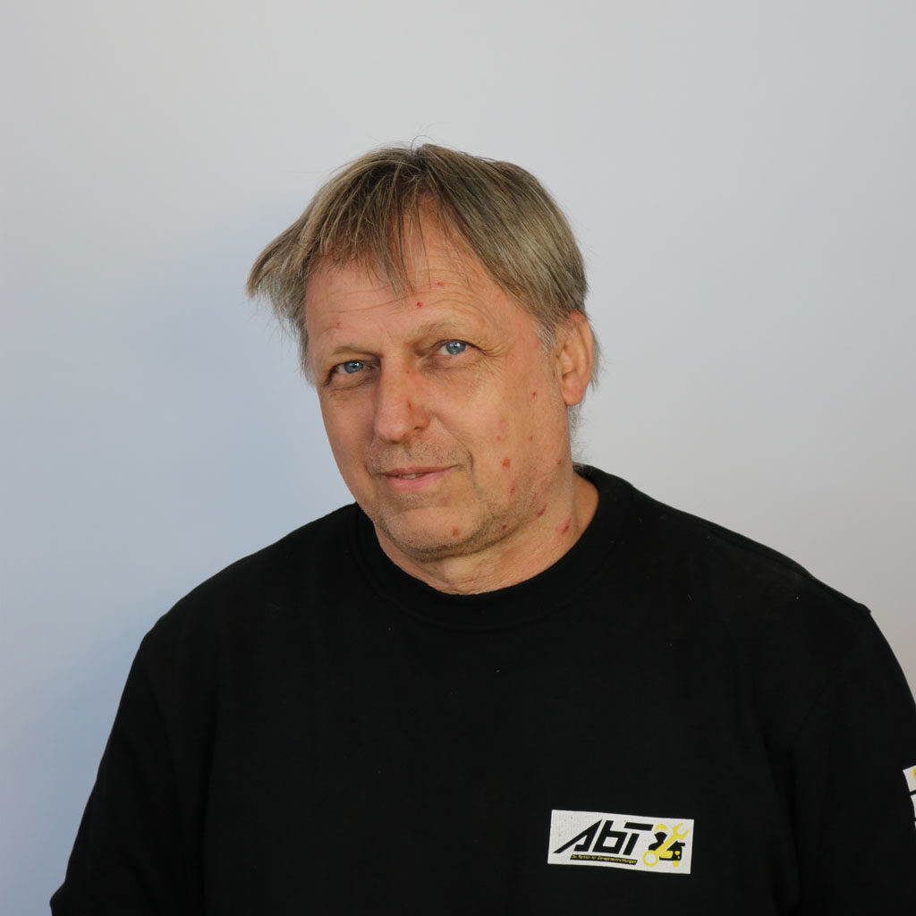 gilbert-rigolet-abt-ag