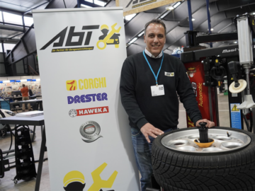 2020-Autotechnik-Days