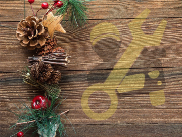 ABT AG - Xmas-Geschlossen 2020