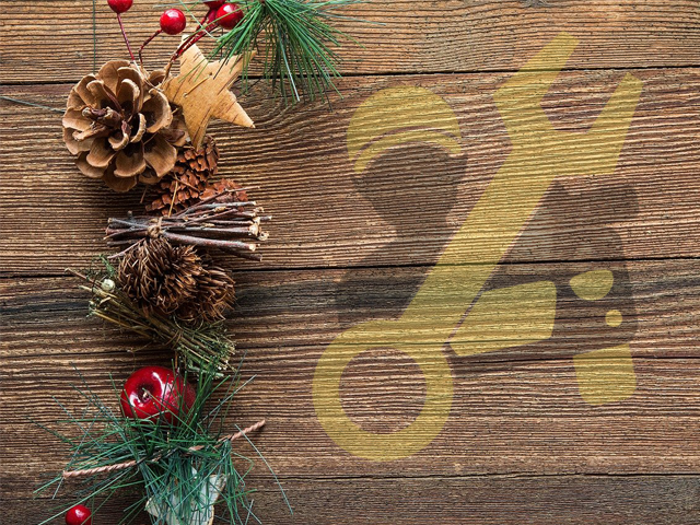 ABT AG - Xmas-Geschlossen 2020