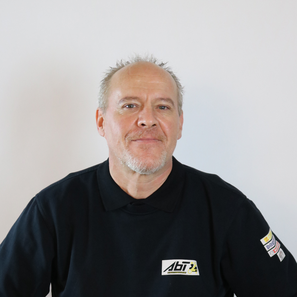 Alain-Estoppey-abt-ag