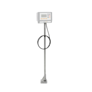 Ahcon Bo­den­stän­der zu PCI Be­füll­com­pu­ter