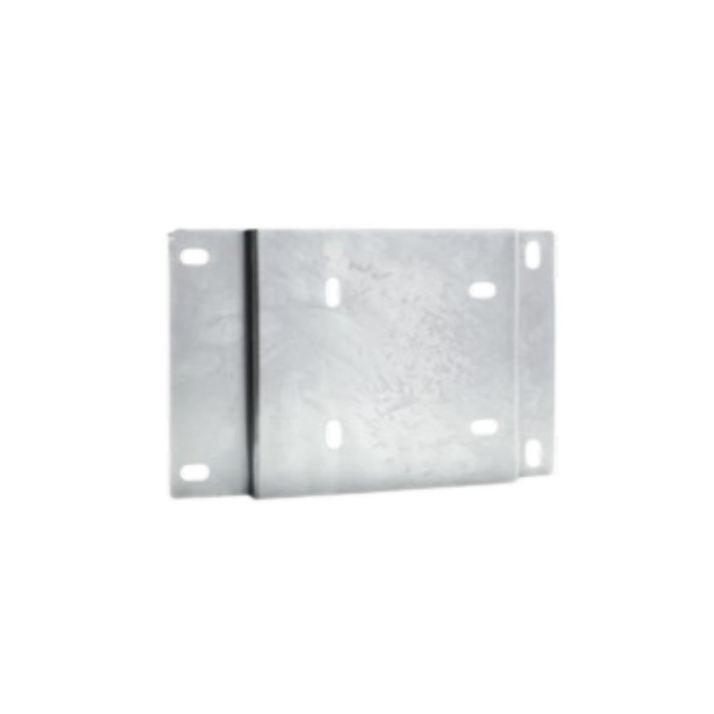 Ahcon Hal­ter für Wand­mon­ta­ge