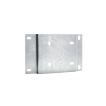 Ahcon Hal­ter für Wand­mon­ta­ge