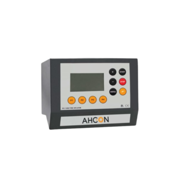 Ahcon PCI 1200 Be­füll­com­pu­ter