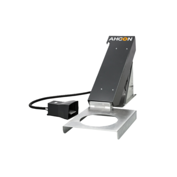 Ahcon Wheel Lift BB 700