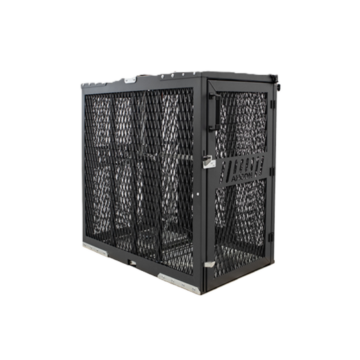 Ahcon TBR 1200 Si­cher­heits-Be­füll­kä­fig