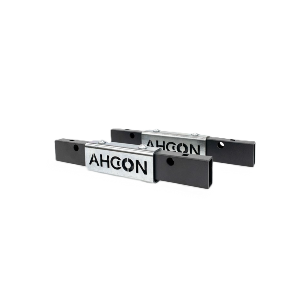 Ahcon Con­nec­ting Kit for rol­ler ta­bles