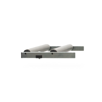 Ahcon Ex­ten­si­on Table 350