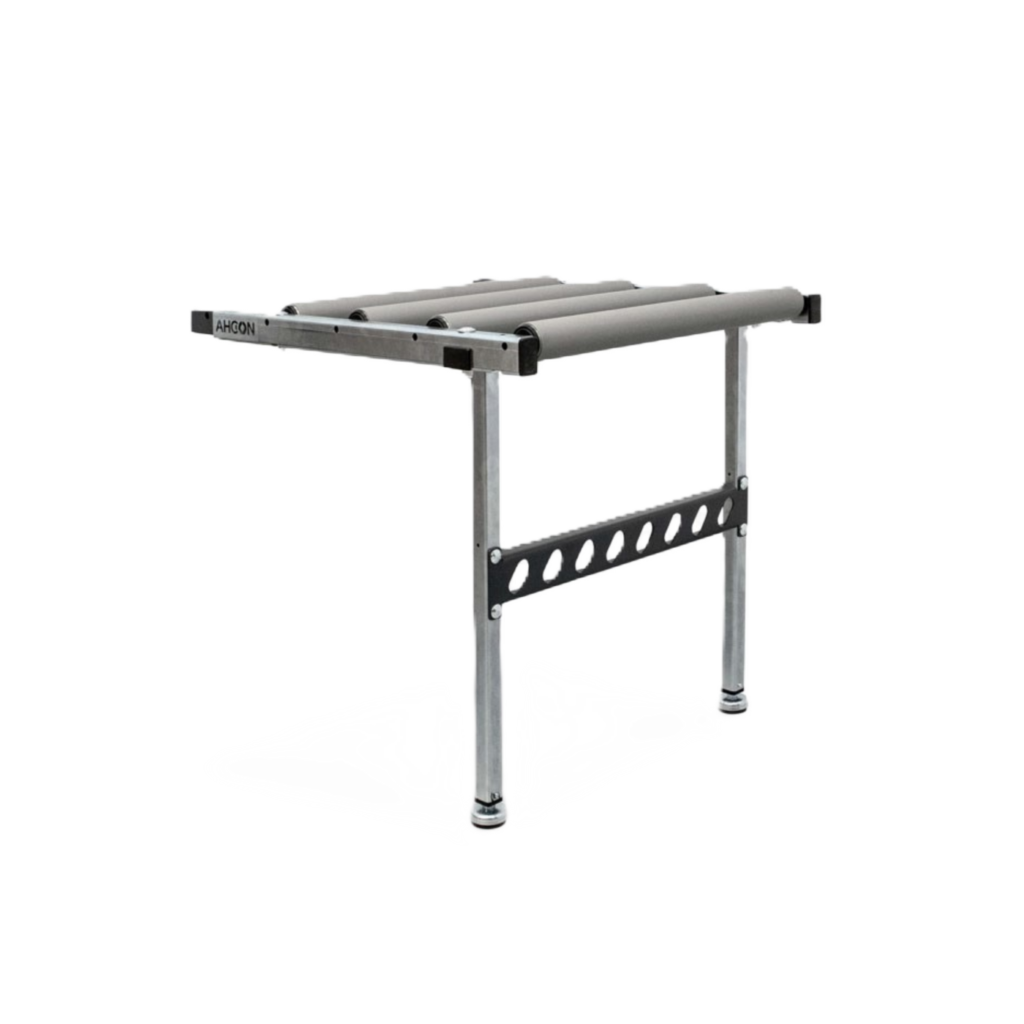 Ahcon Ex­ten­si­on Table 700