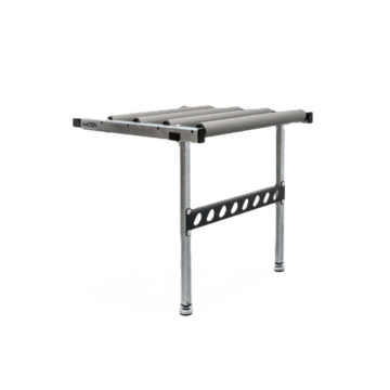 Ahcon Ex­ten­si­on Table 700